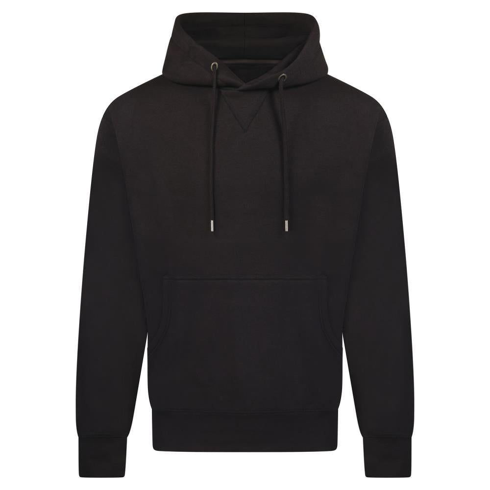 Ontwerp je eigen Superfunny hoodie