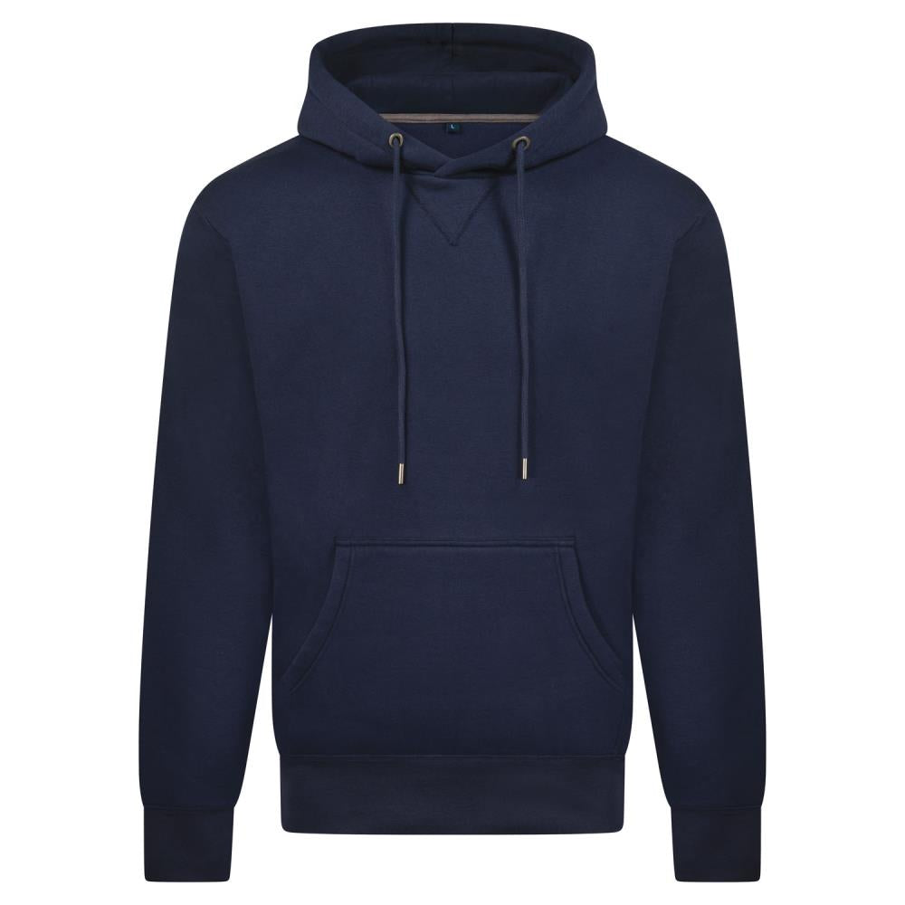 Ontwerp je eigen Superfunny hoodie