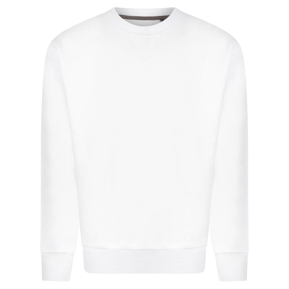 Ontwerp je eigen Superfunny trui