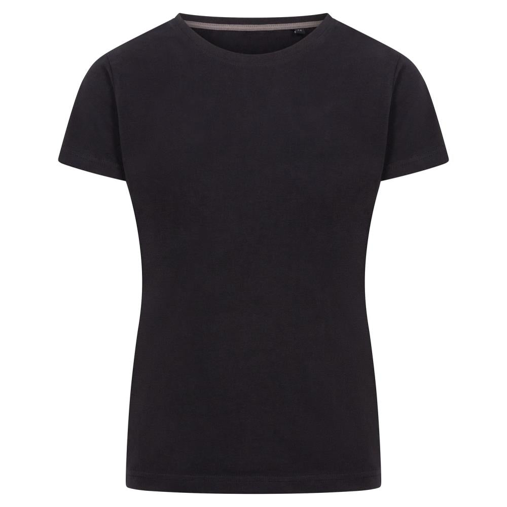 Ontwerp je eigen Superfunny T-shirt | Dames