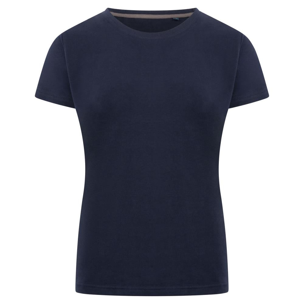 Ontwerp je eigen Superfunny T-shirt | Dames