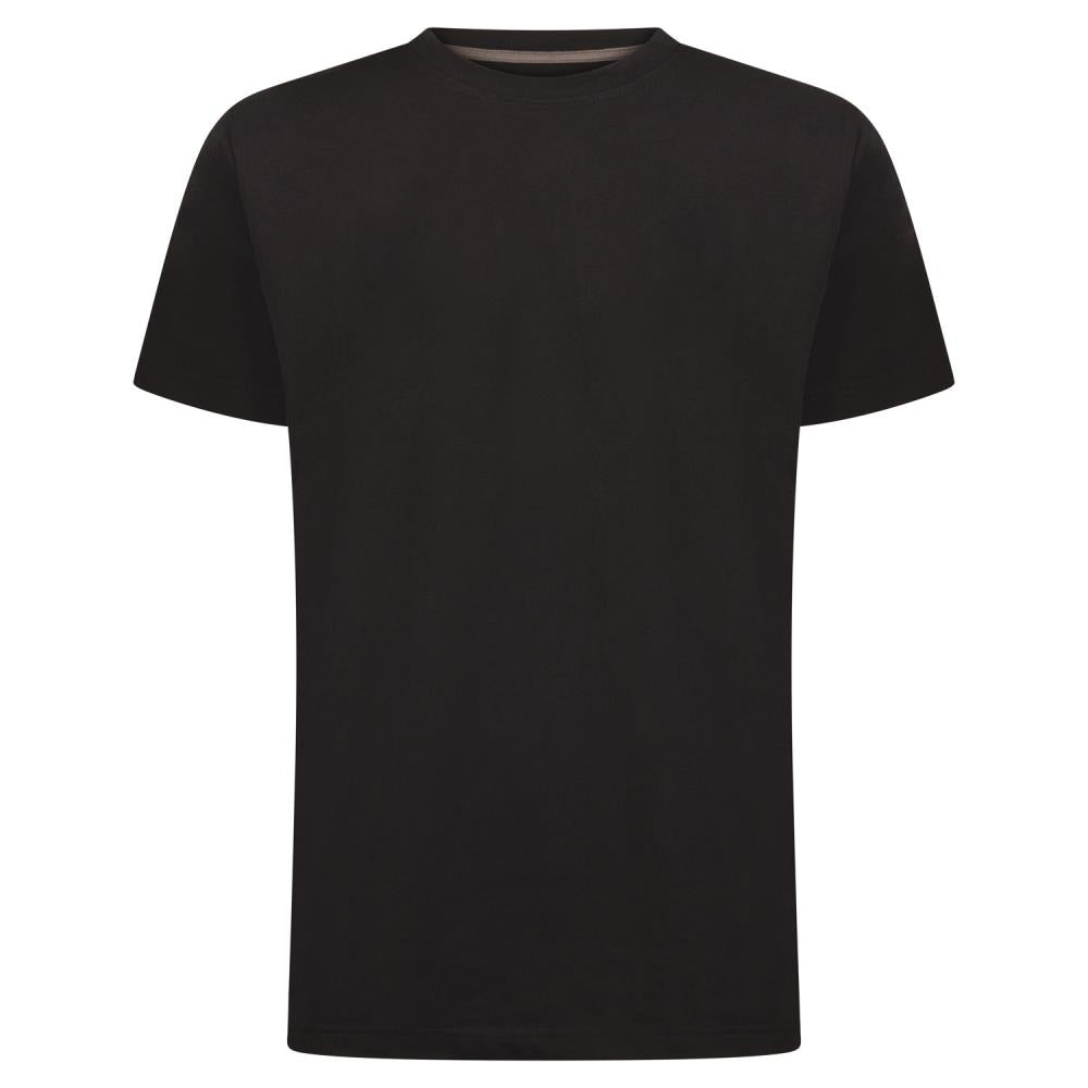 Ontwerp je eigen superfunny T-shirt