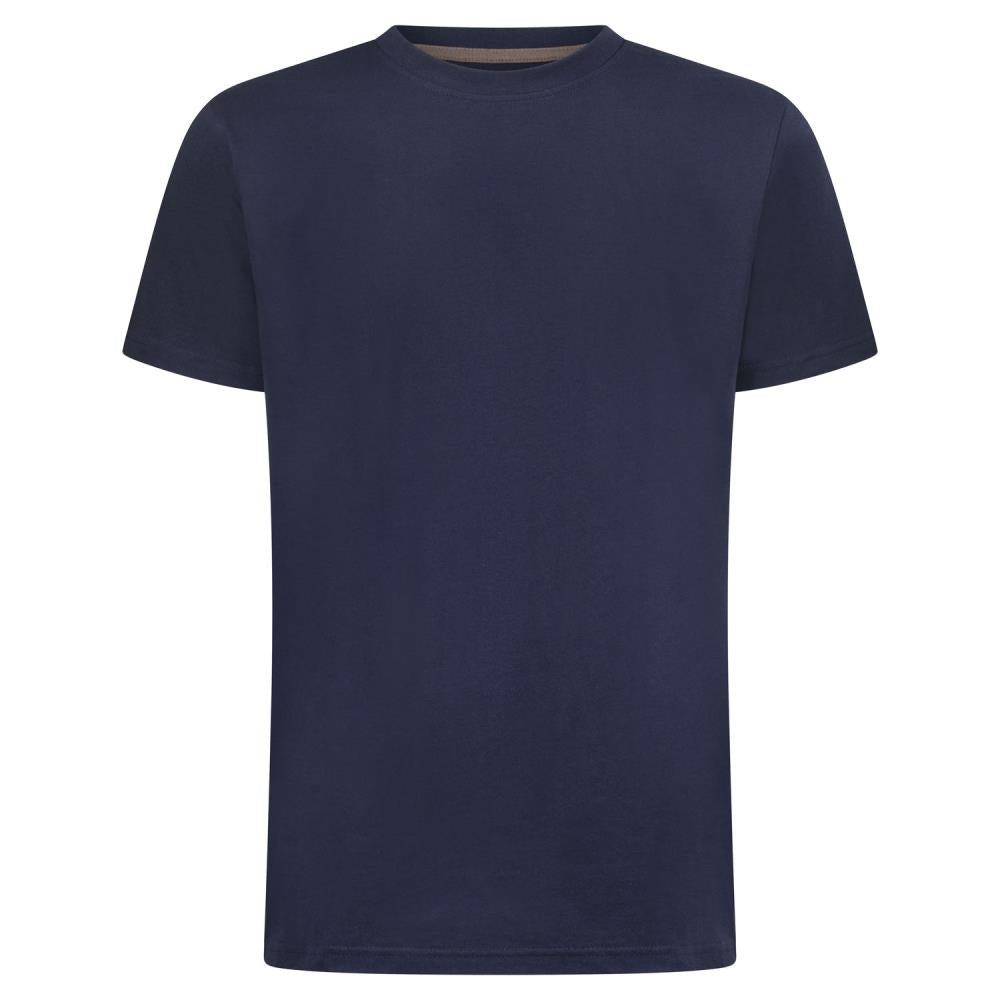 Ontwerp je eigen superfunny T-shirt