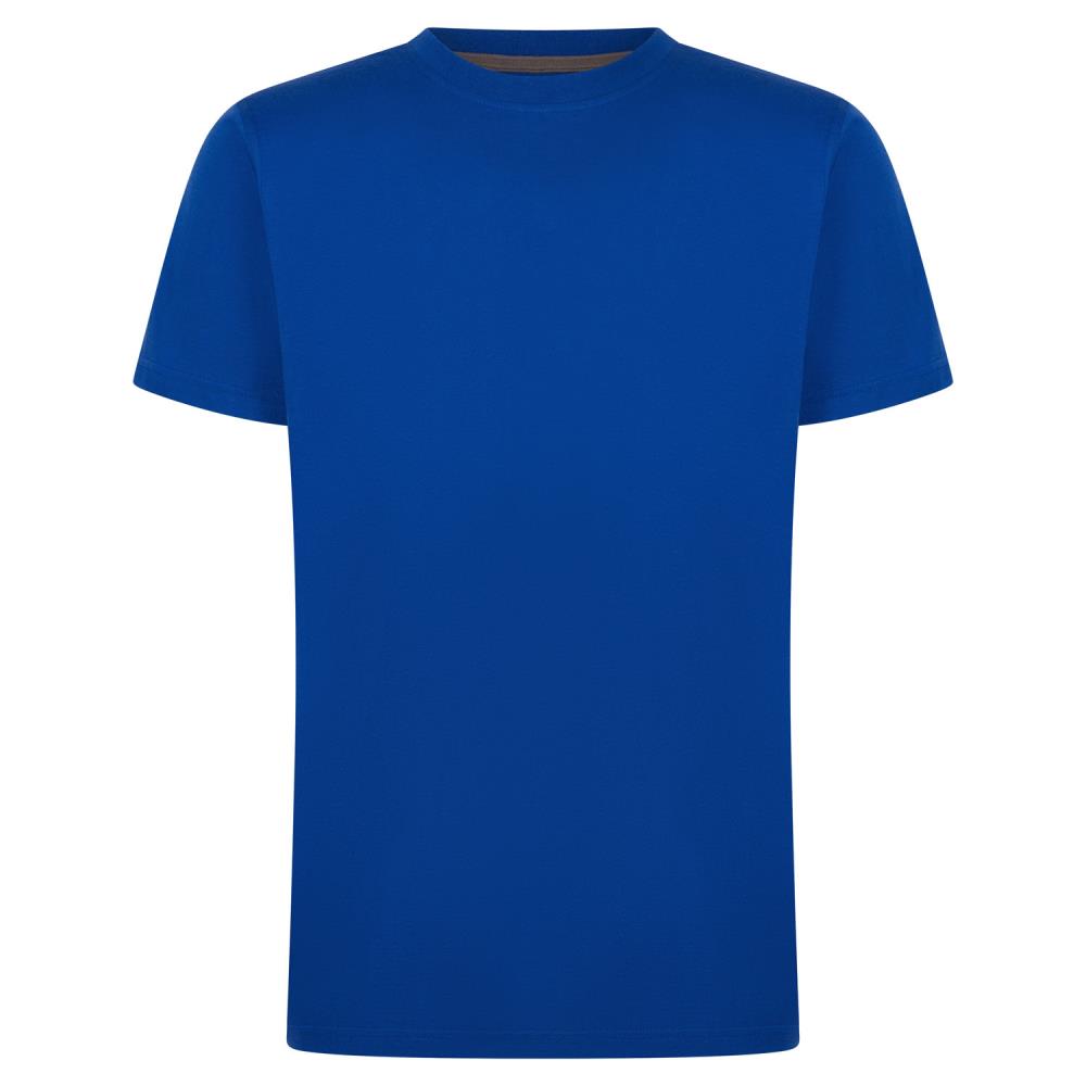 Ontwerp je eigen superfunny T-shirt