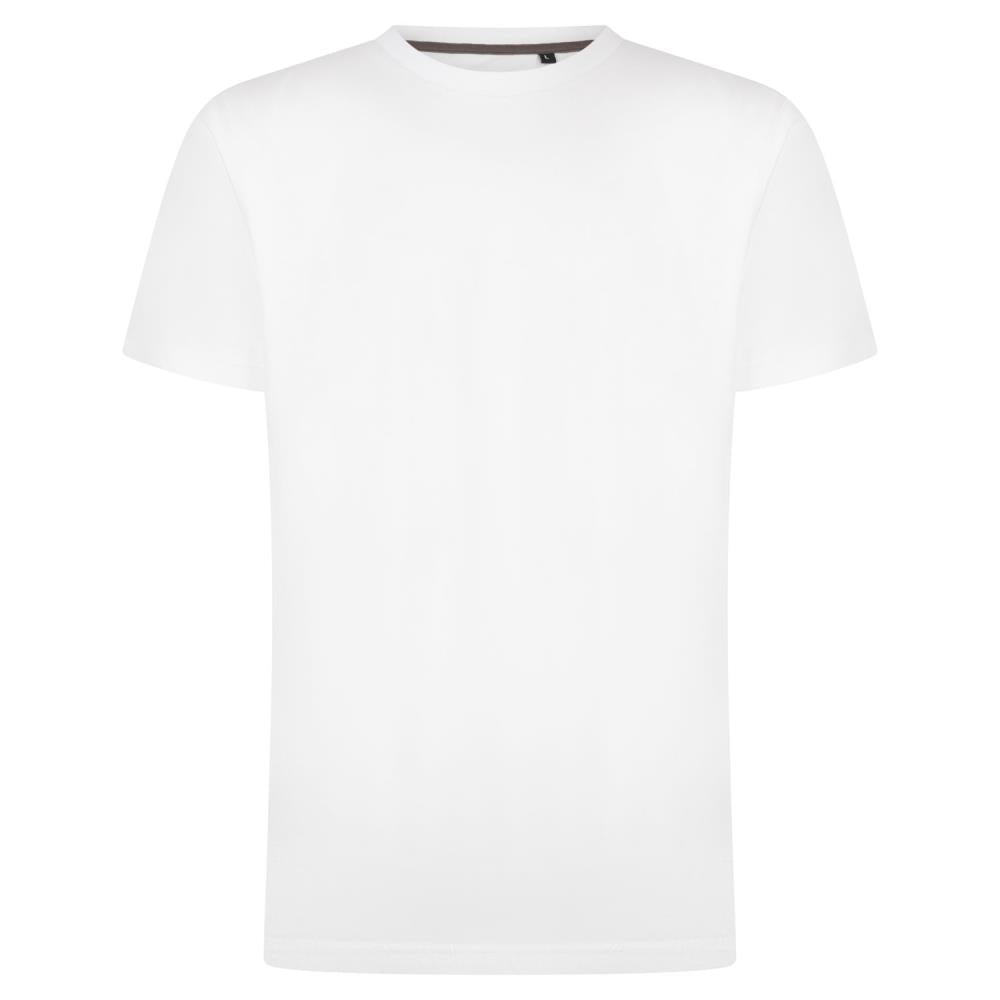 Ontwerp je eigen superfunny T-shirt