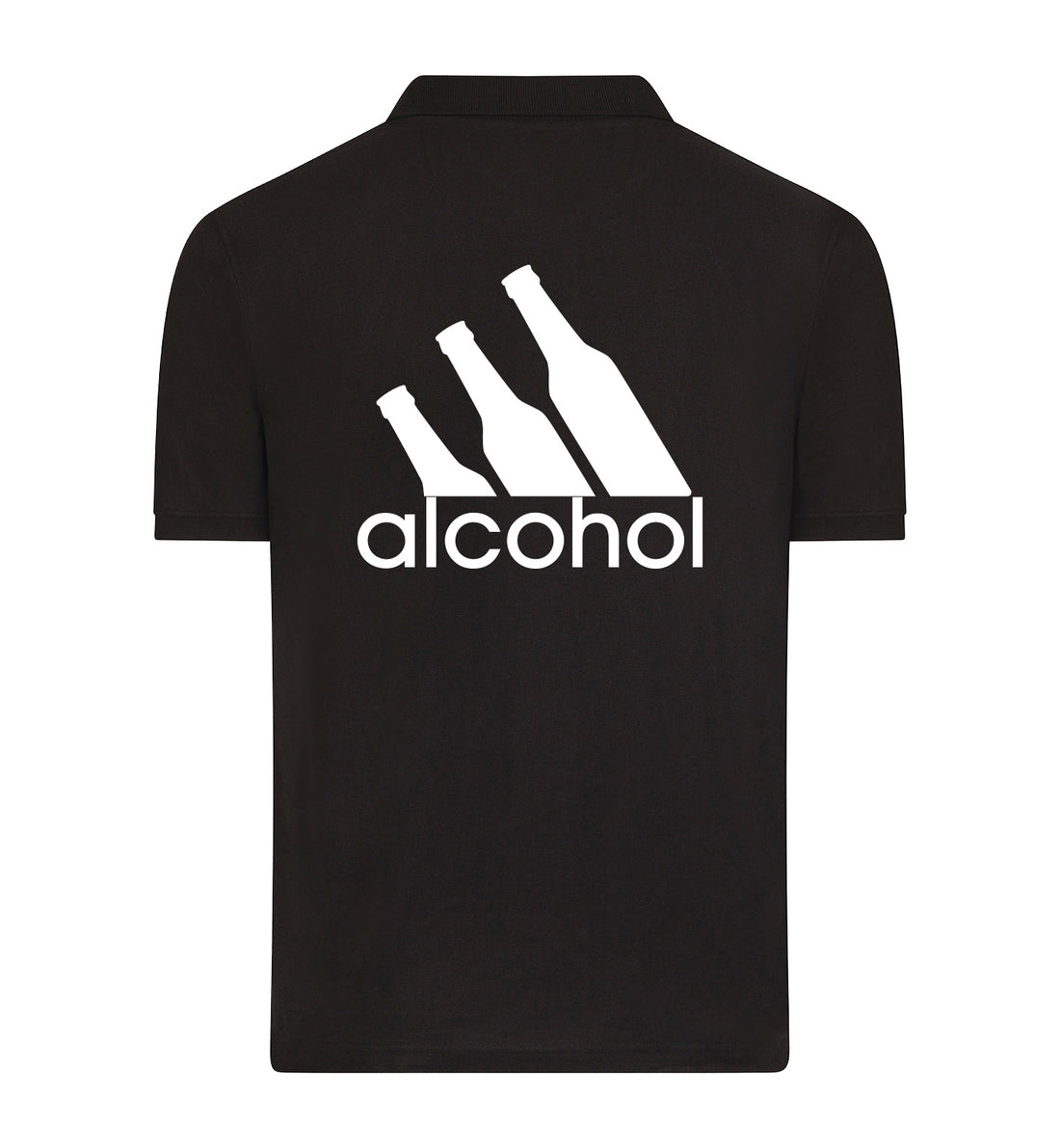 ALCOHOL Polo