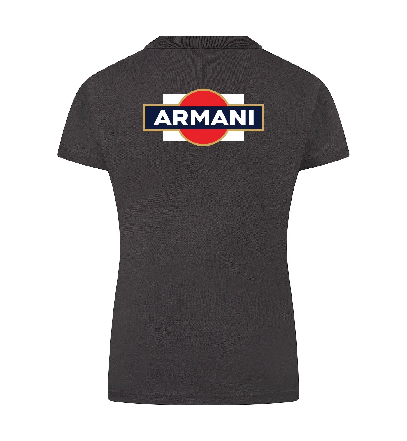 Armani Polo dames