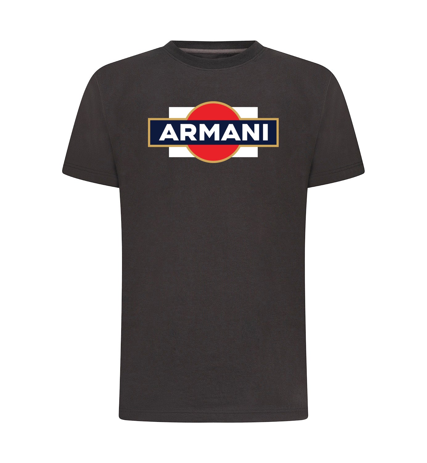 Armani T-Shirt