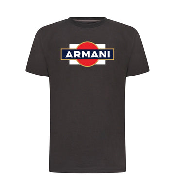 Armani T-Shirt