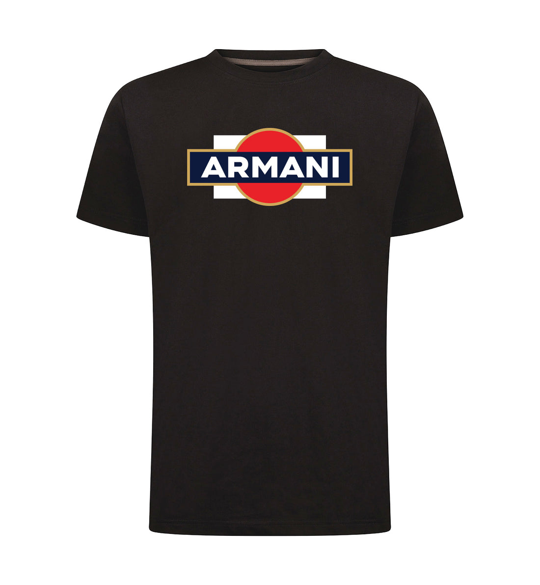 Armani T-Shirt
