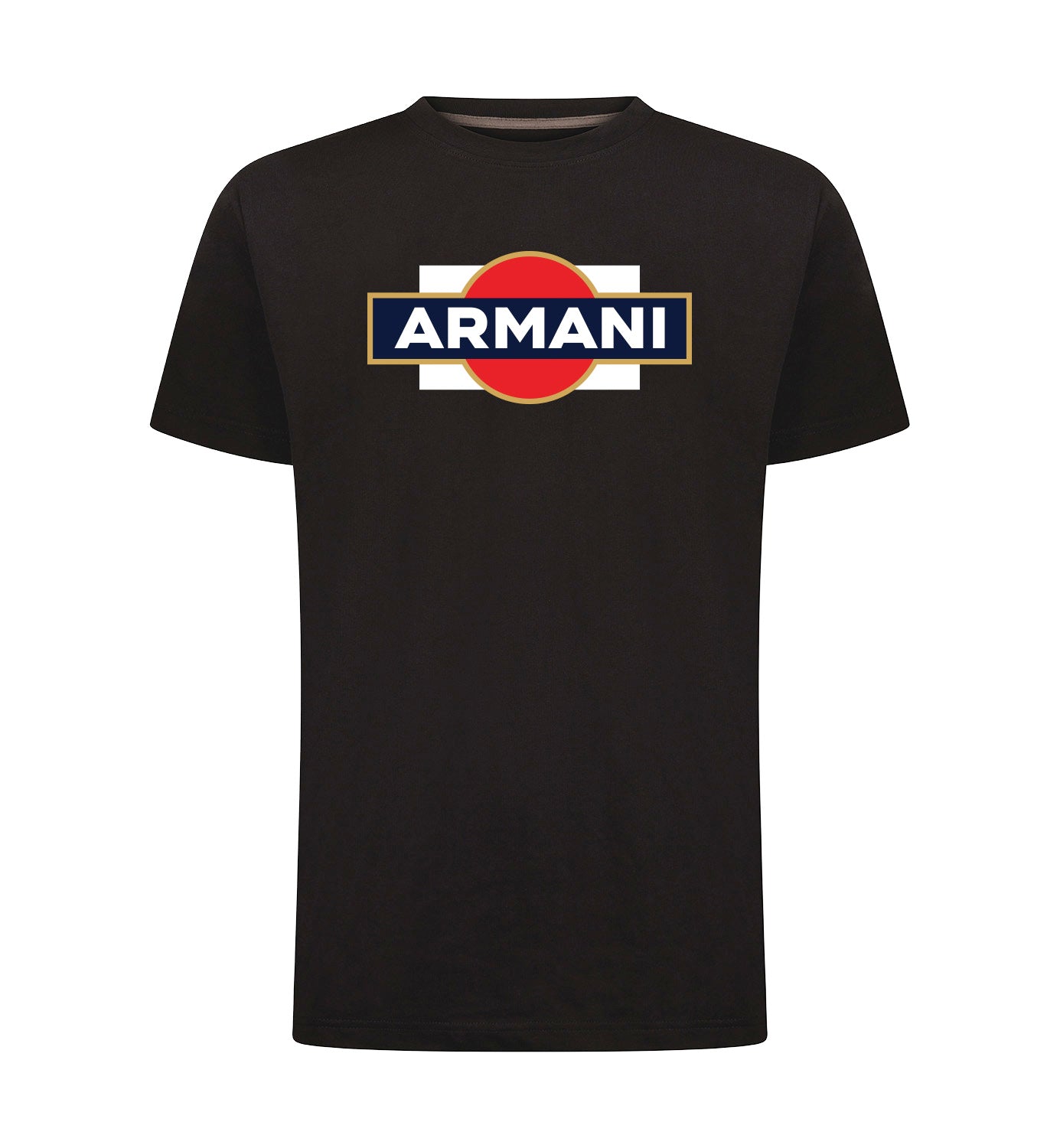 Armani T-Shirt