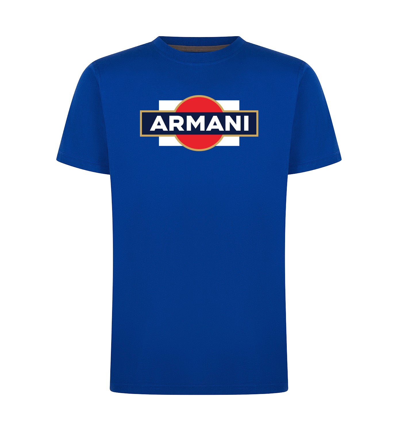 Armani T-Shirt