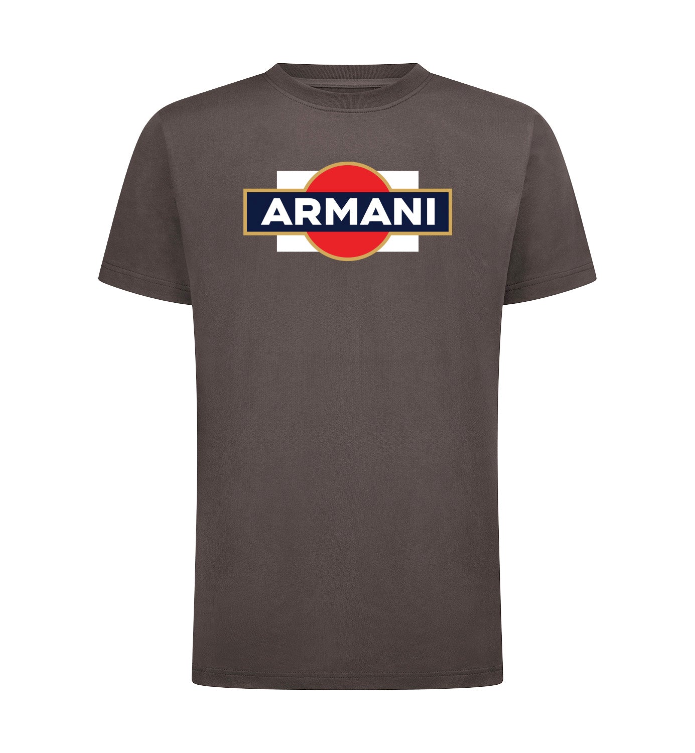 Armani T-Shirt