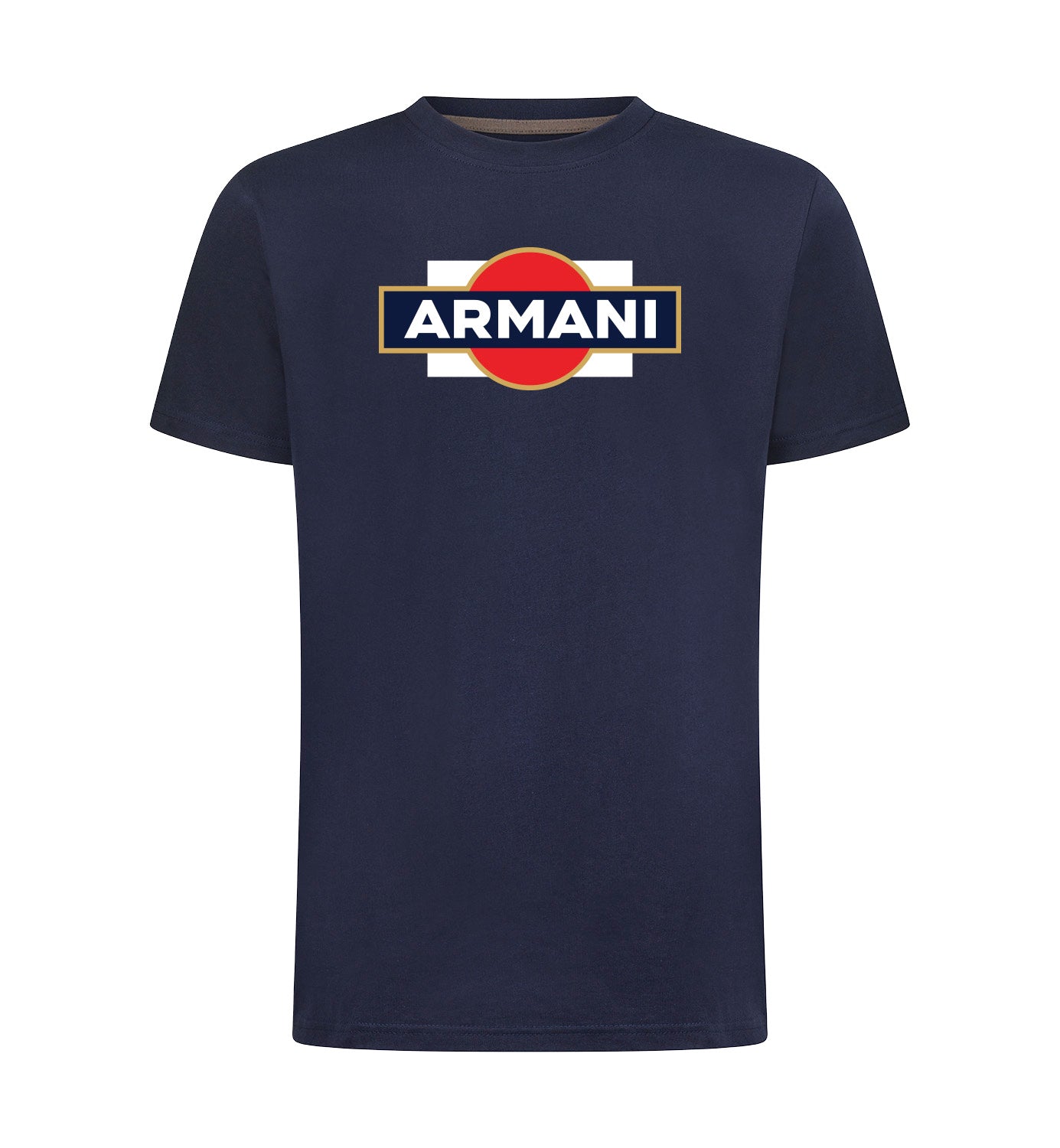 Armani T-Shirt