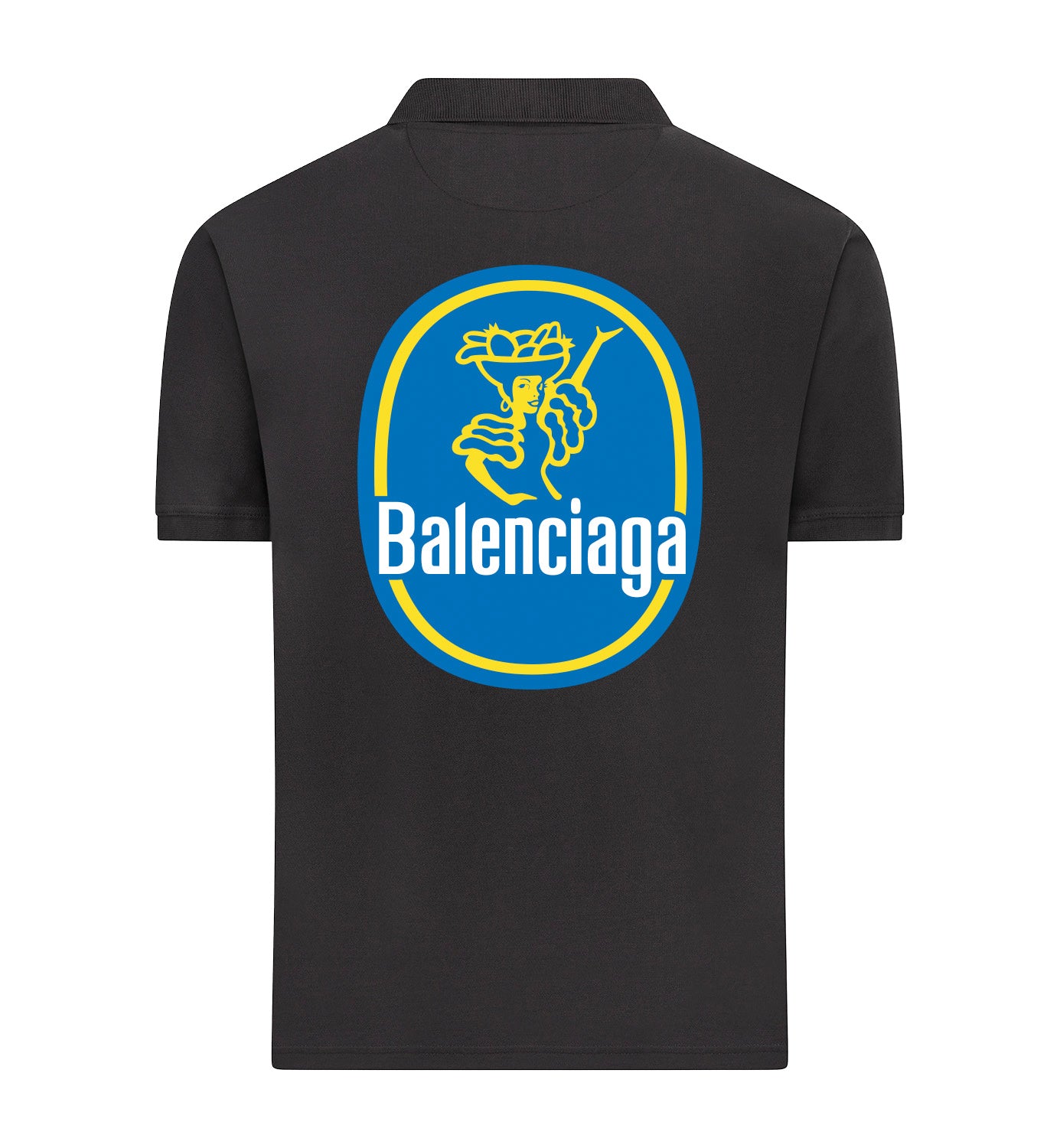 Balenciaga Polo