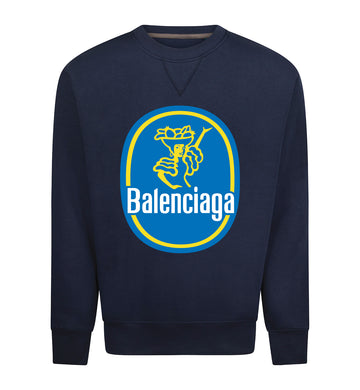 Balenciaga Sweater