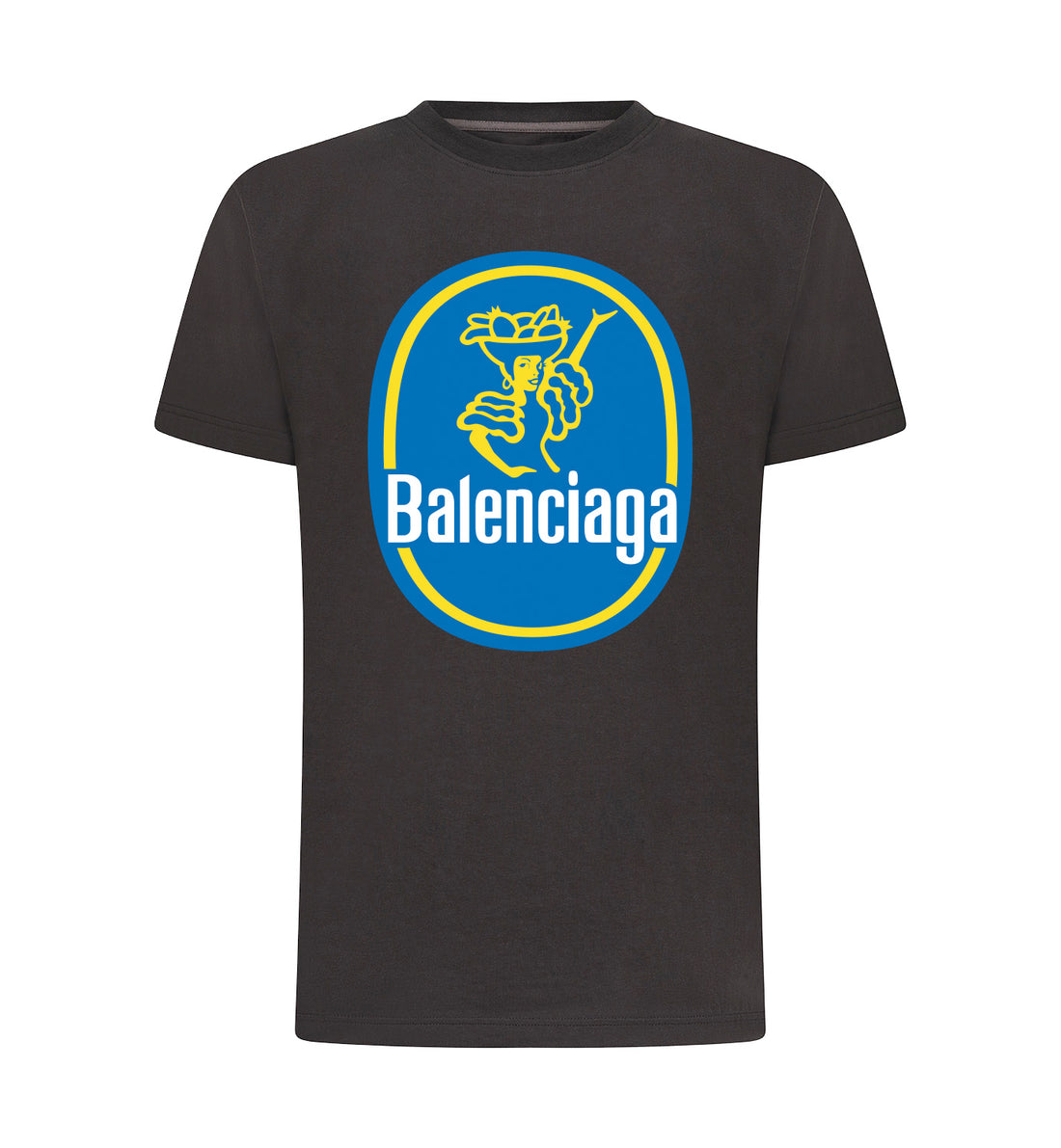 Balenciaga T-Shirt