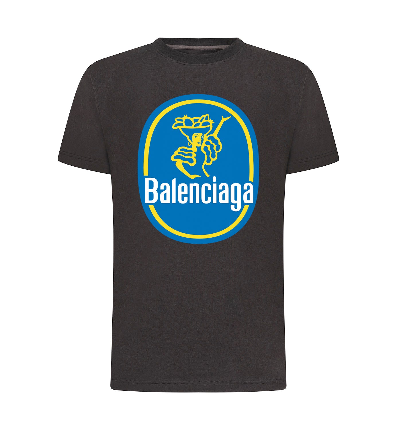 Balenciaga T-Shirt