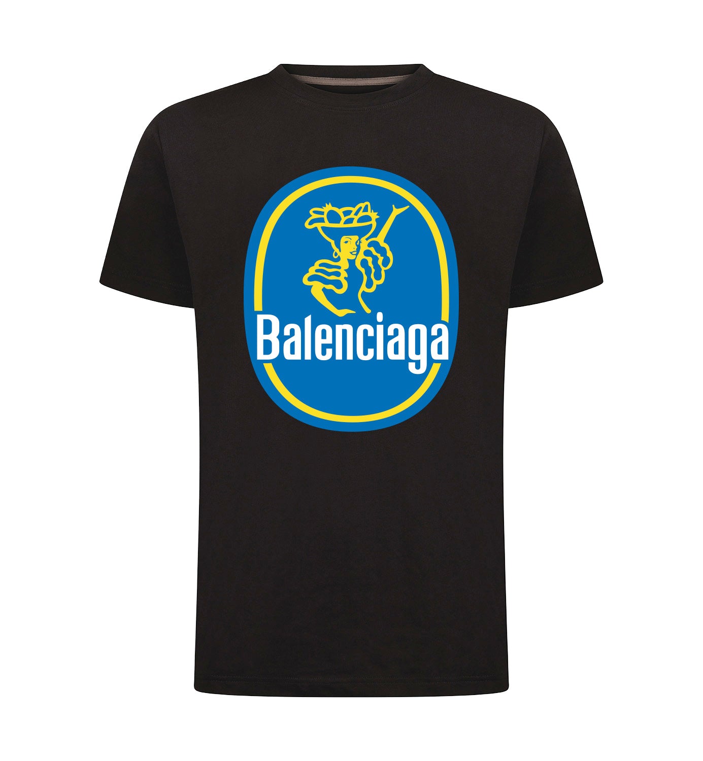 Balenciaga T-Shirt