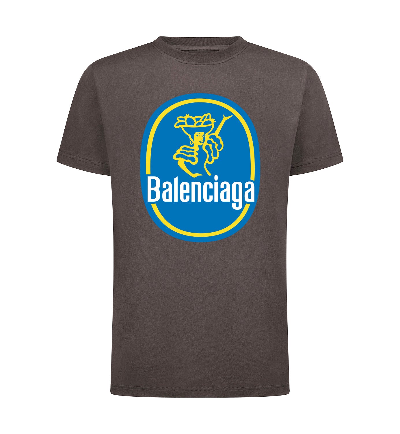 Balenciaga T-Shirt