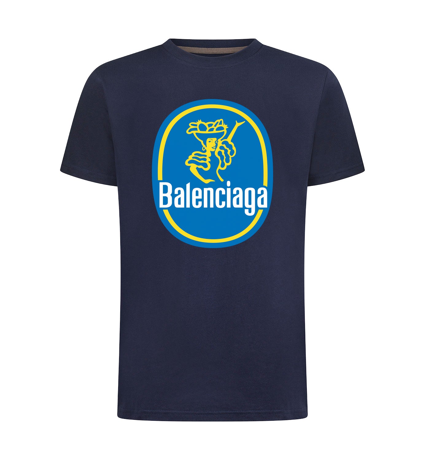 Balenciaga T-Shirt