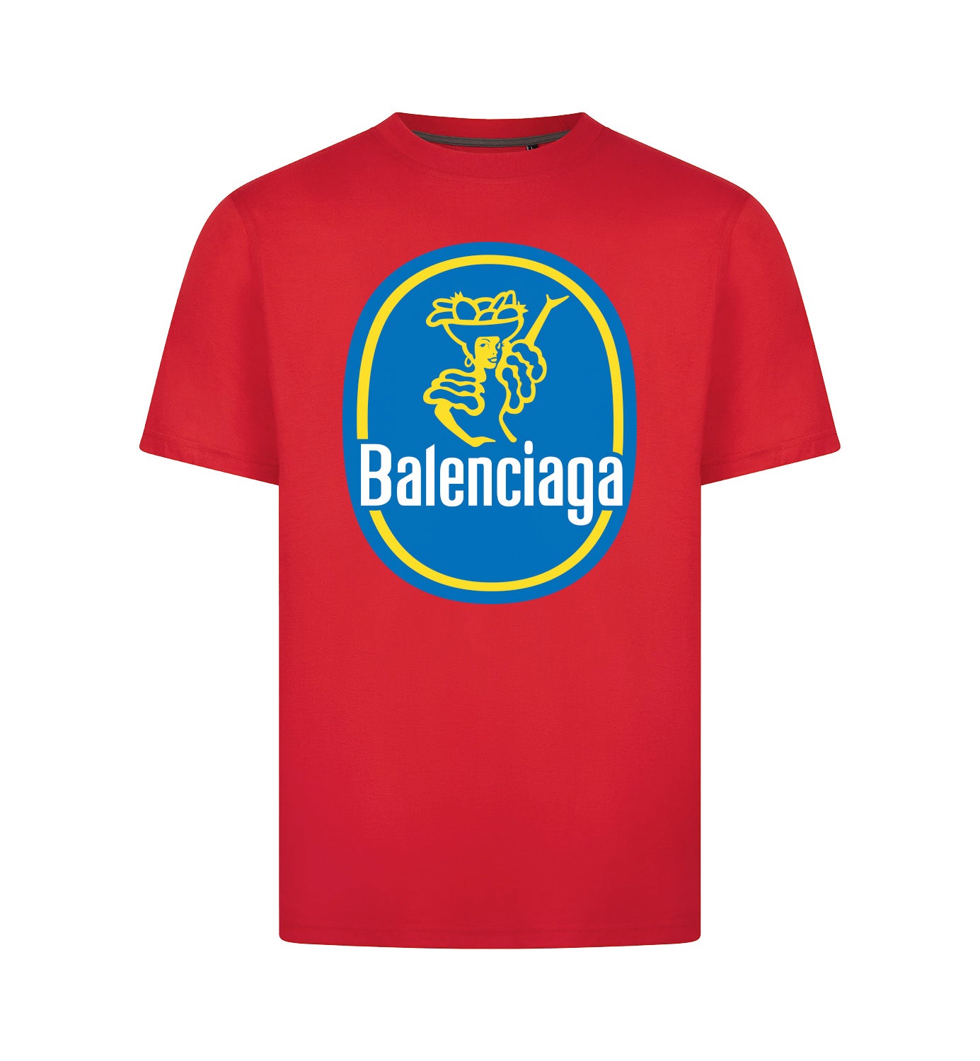 Balenciaga T-Shirt
