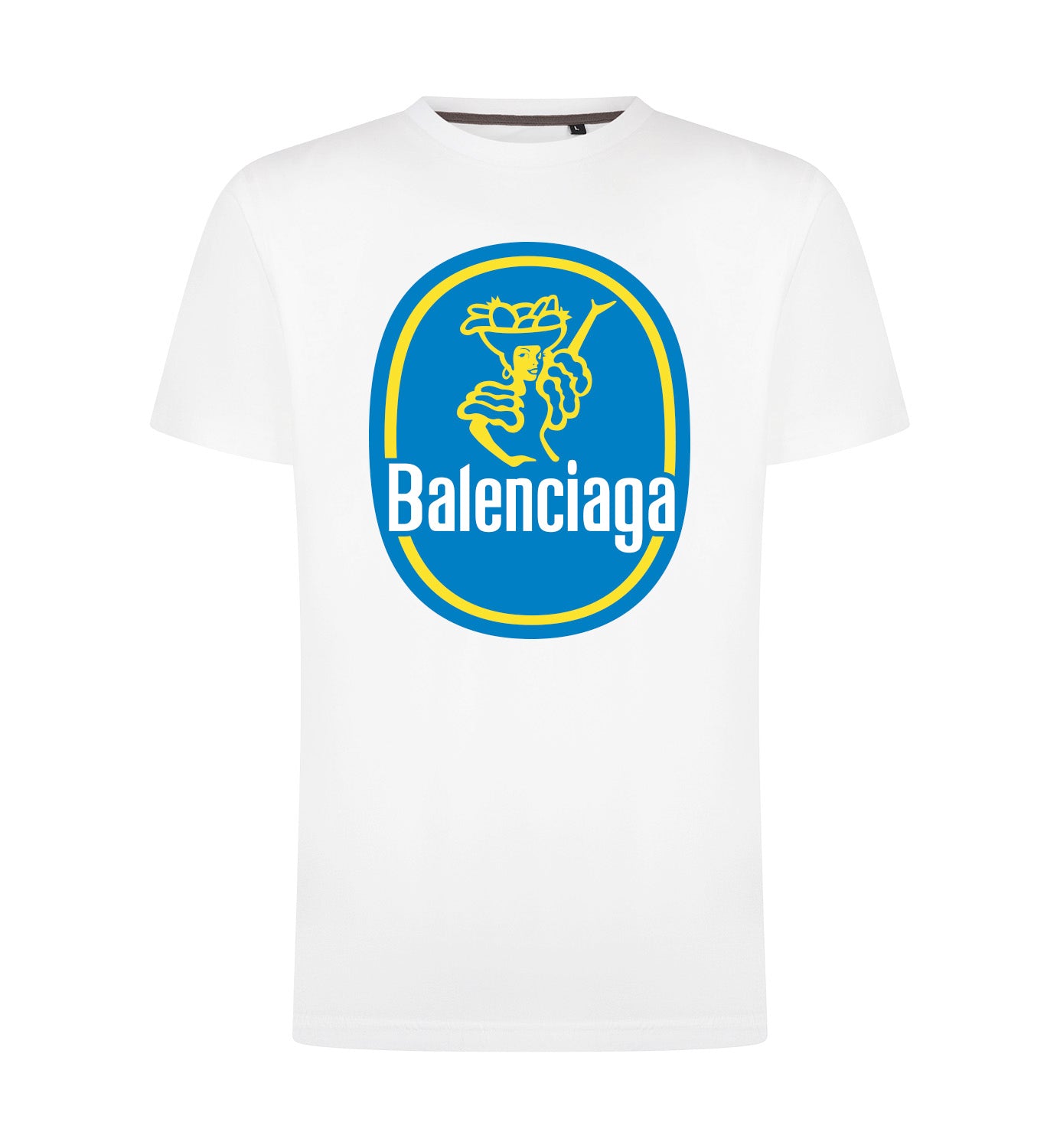 Balenciaga T-Shirt