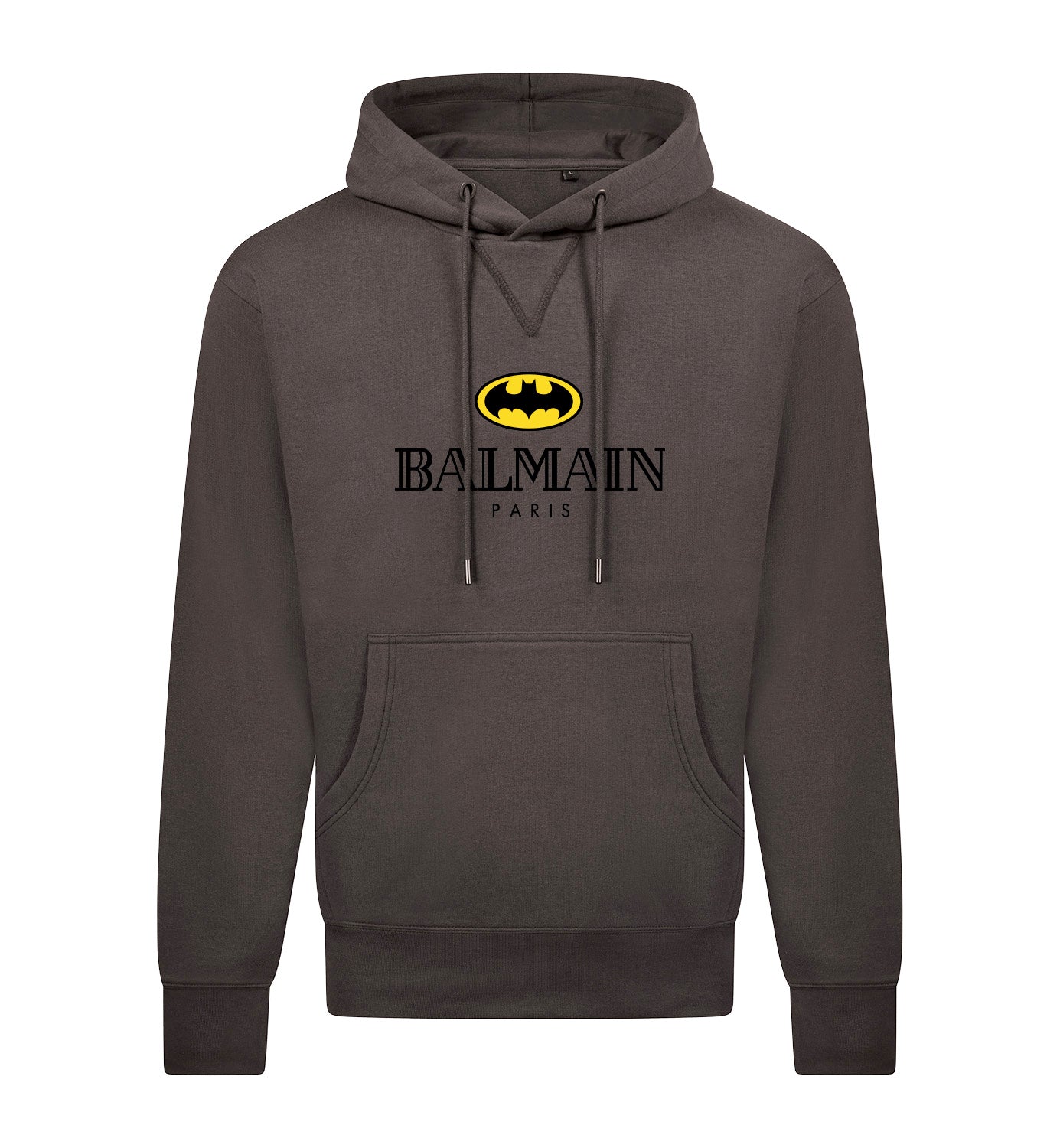 Balmain Hoodie