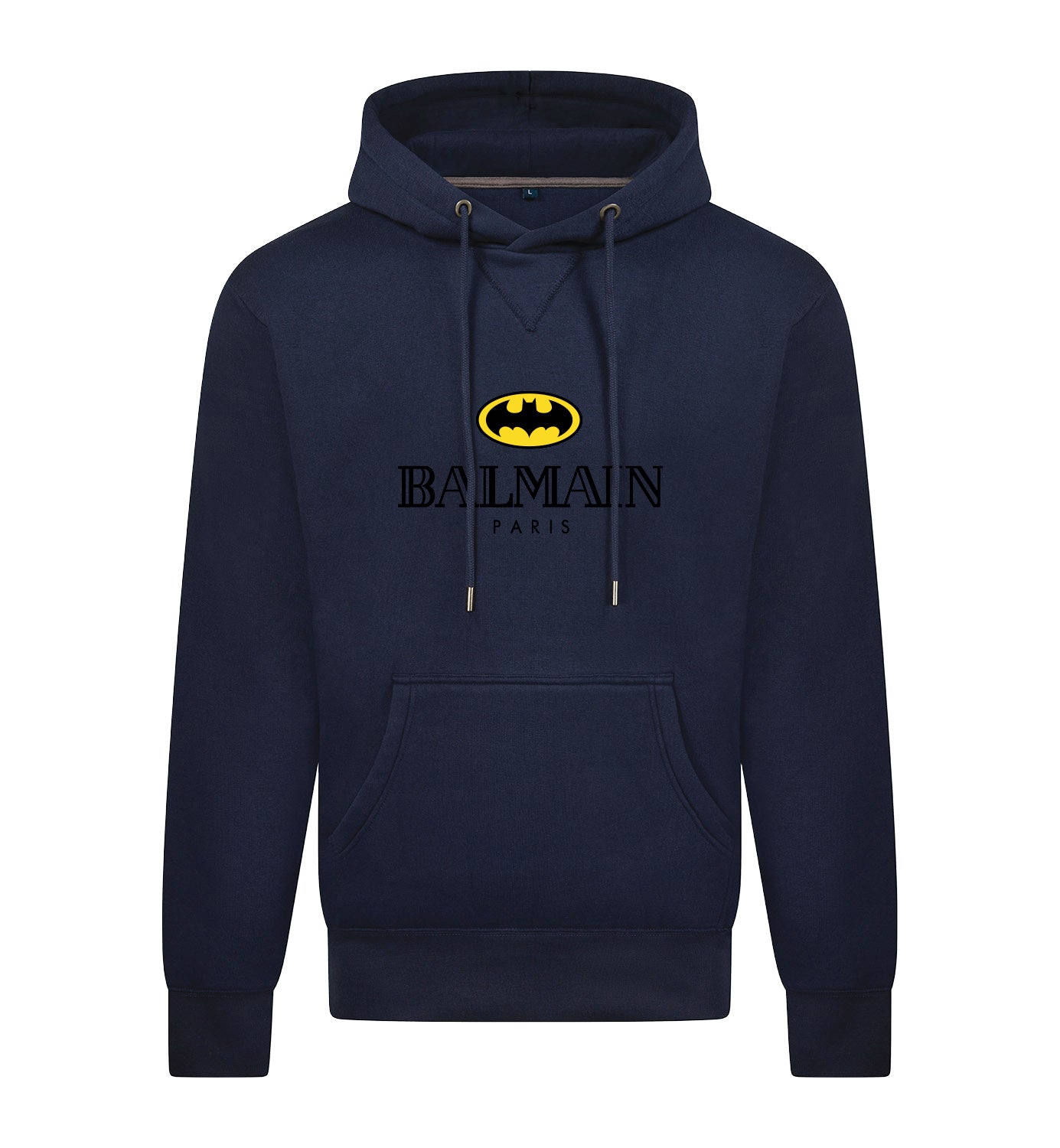 Balmain Hoodie