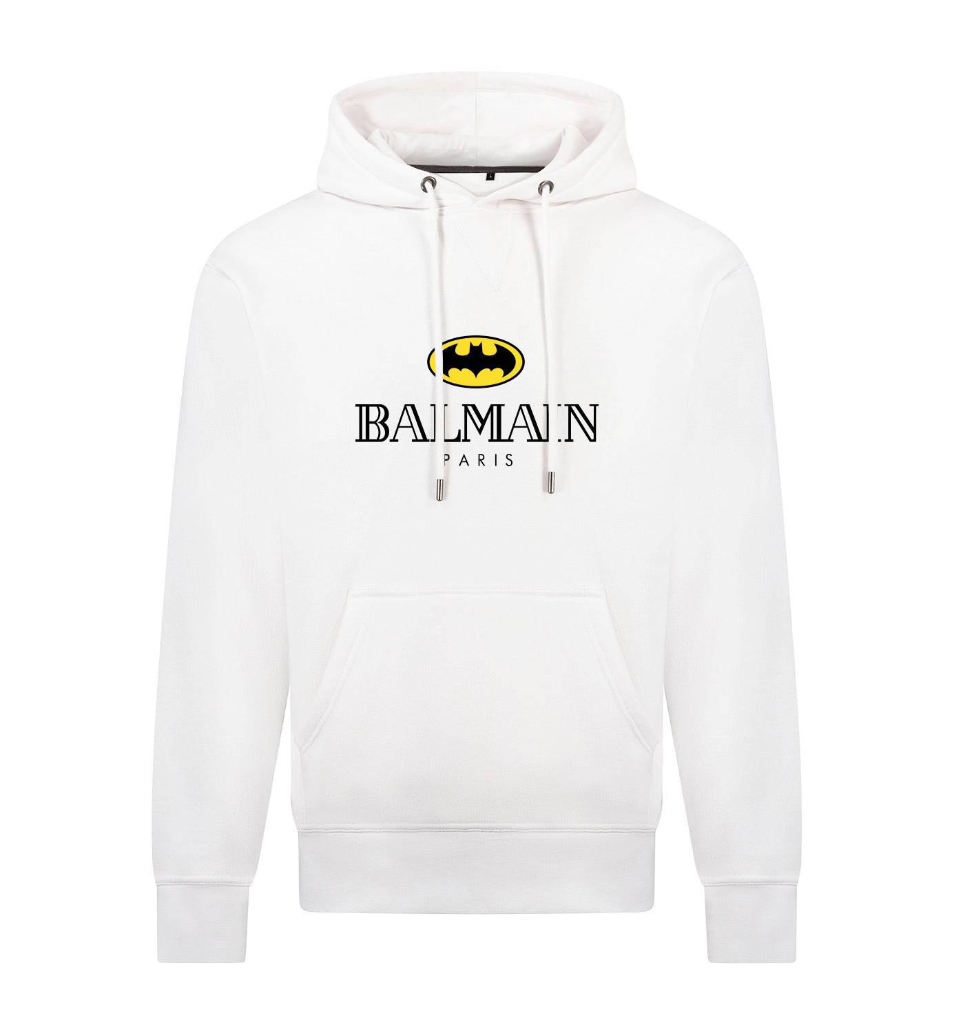 Balmain Hoodie
