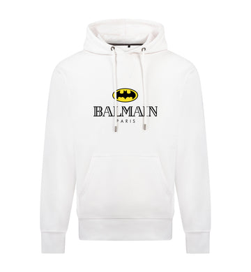 Balmain Hoodie