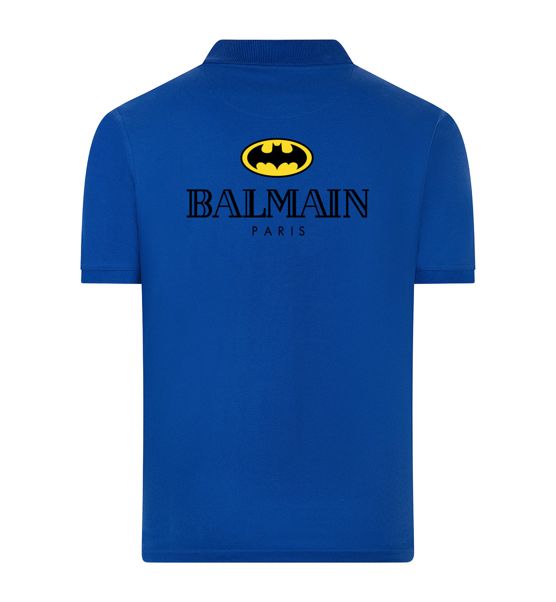 Balmain Polo