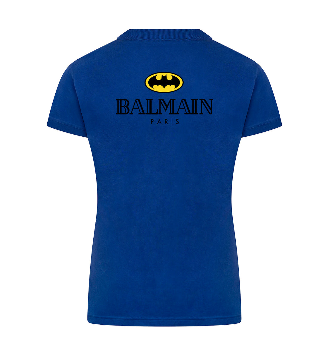 Balmain Polo dames