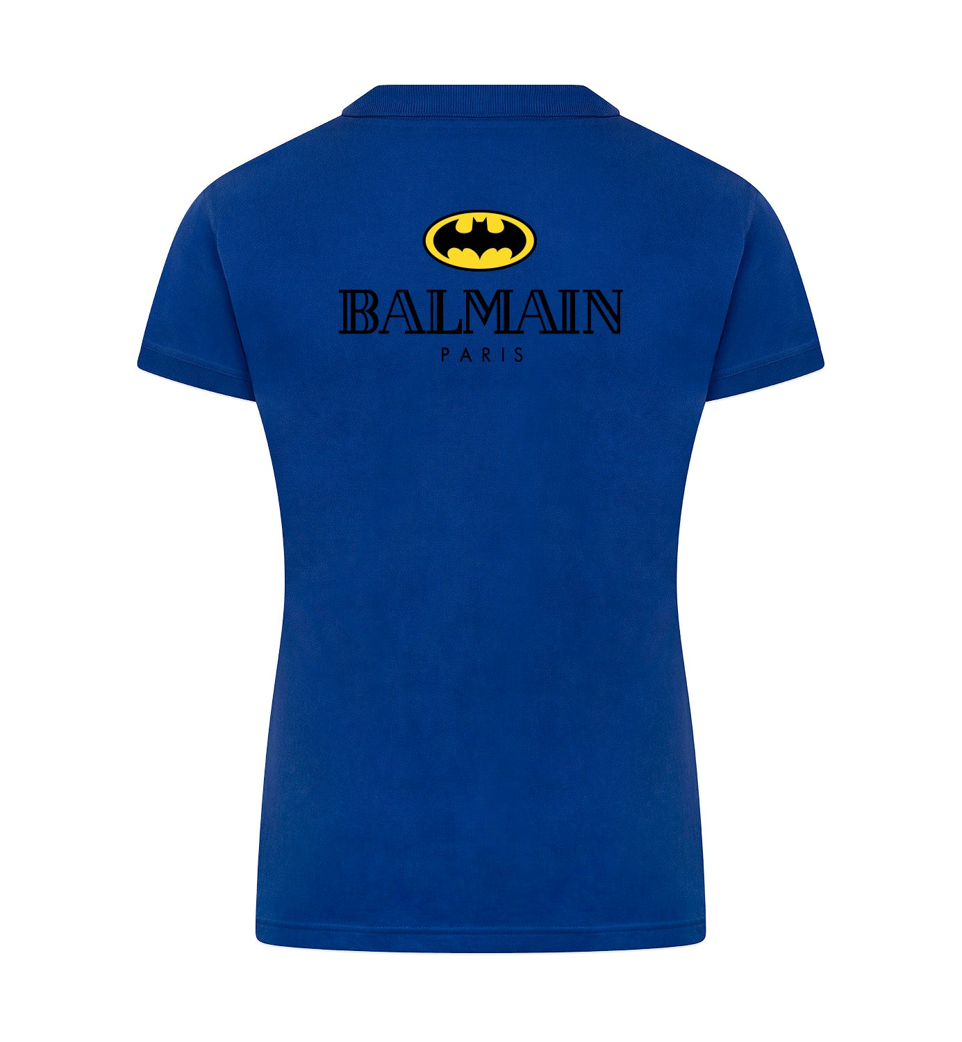 Balmain Polo dames