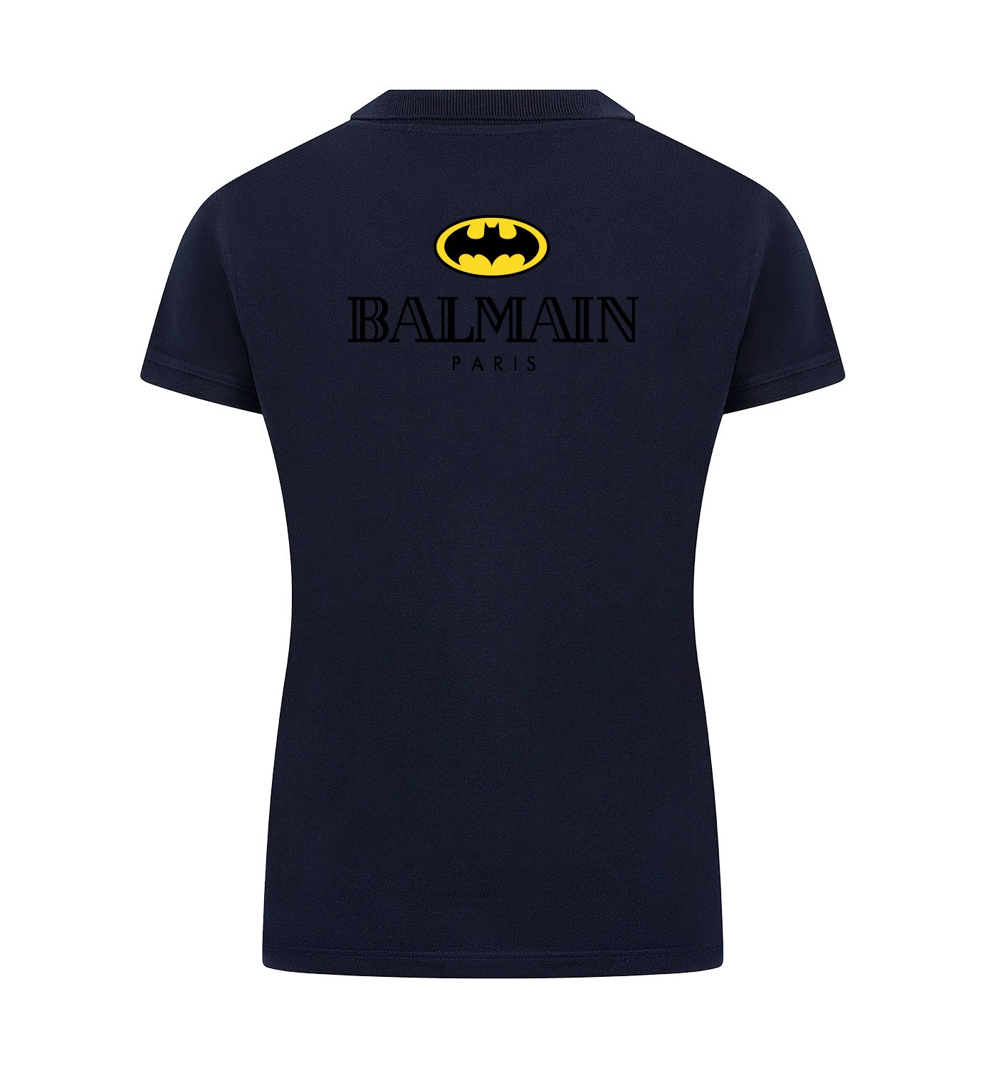 Balmain Polo dames