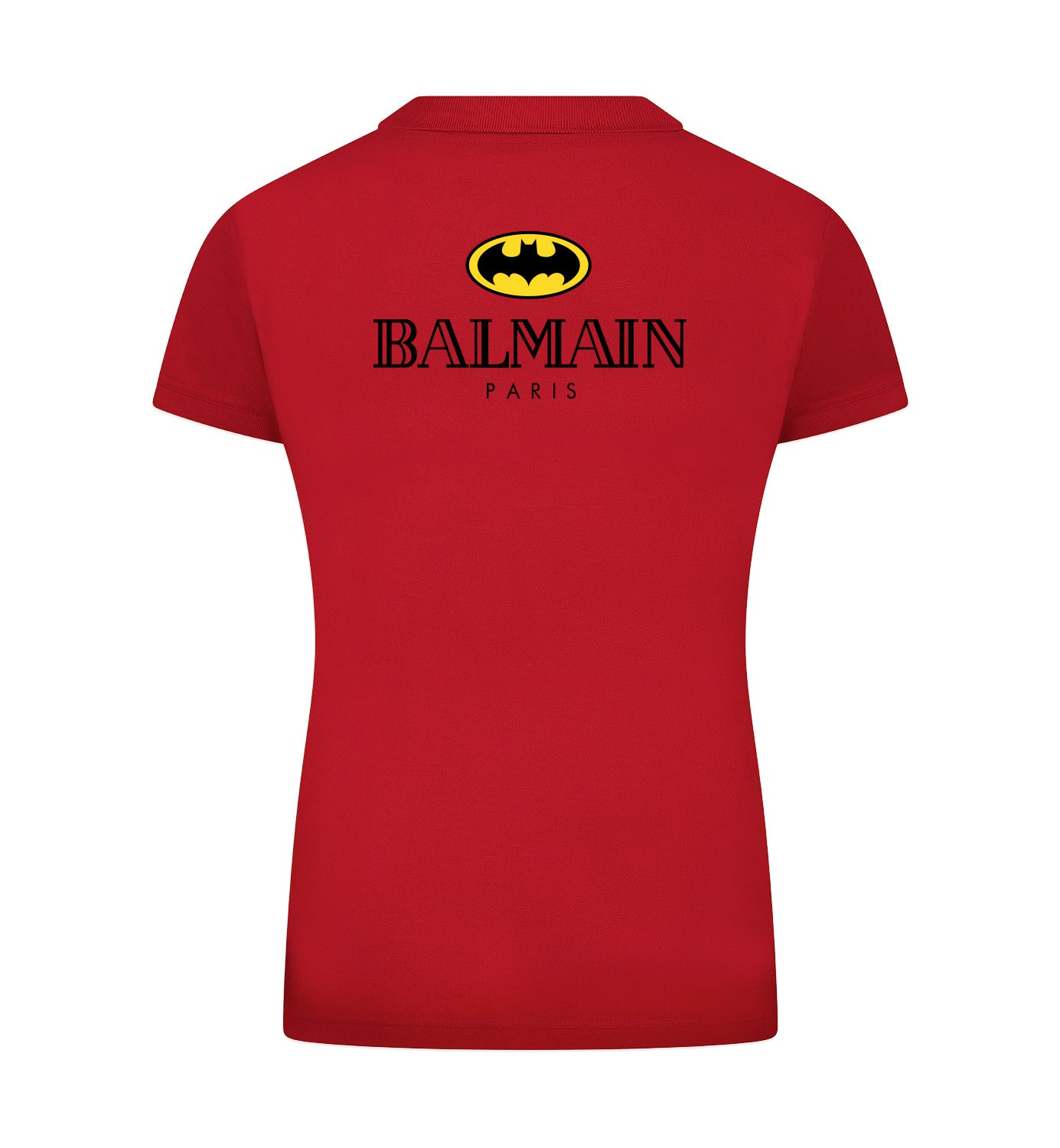 Balmain Polo dames
