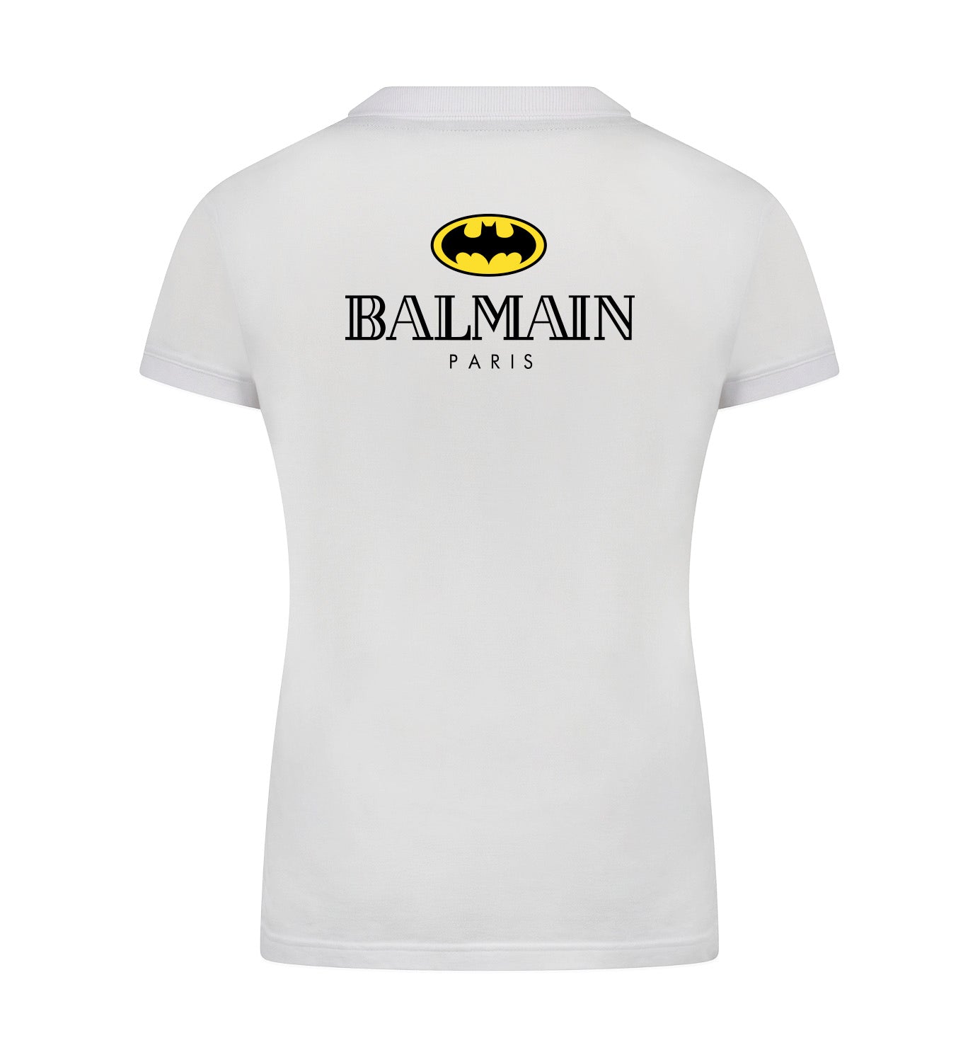Balmain Polo dames