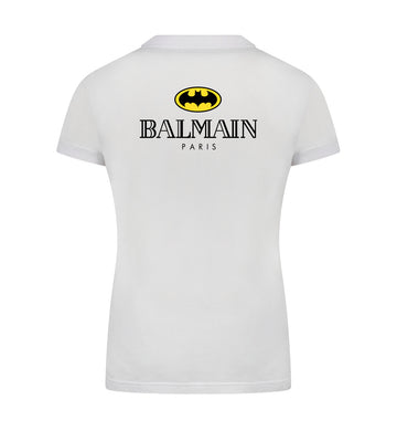 Balmain Polo dames