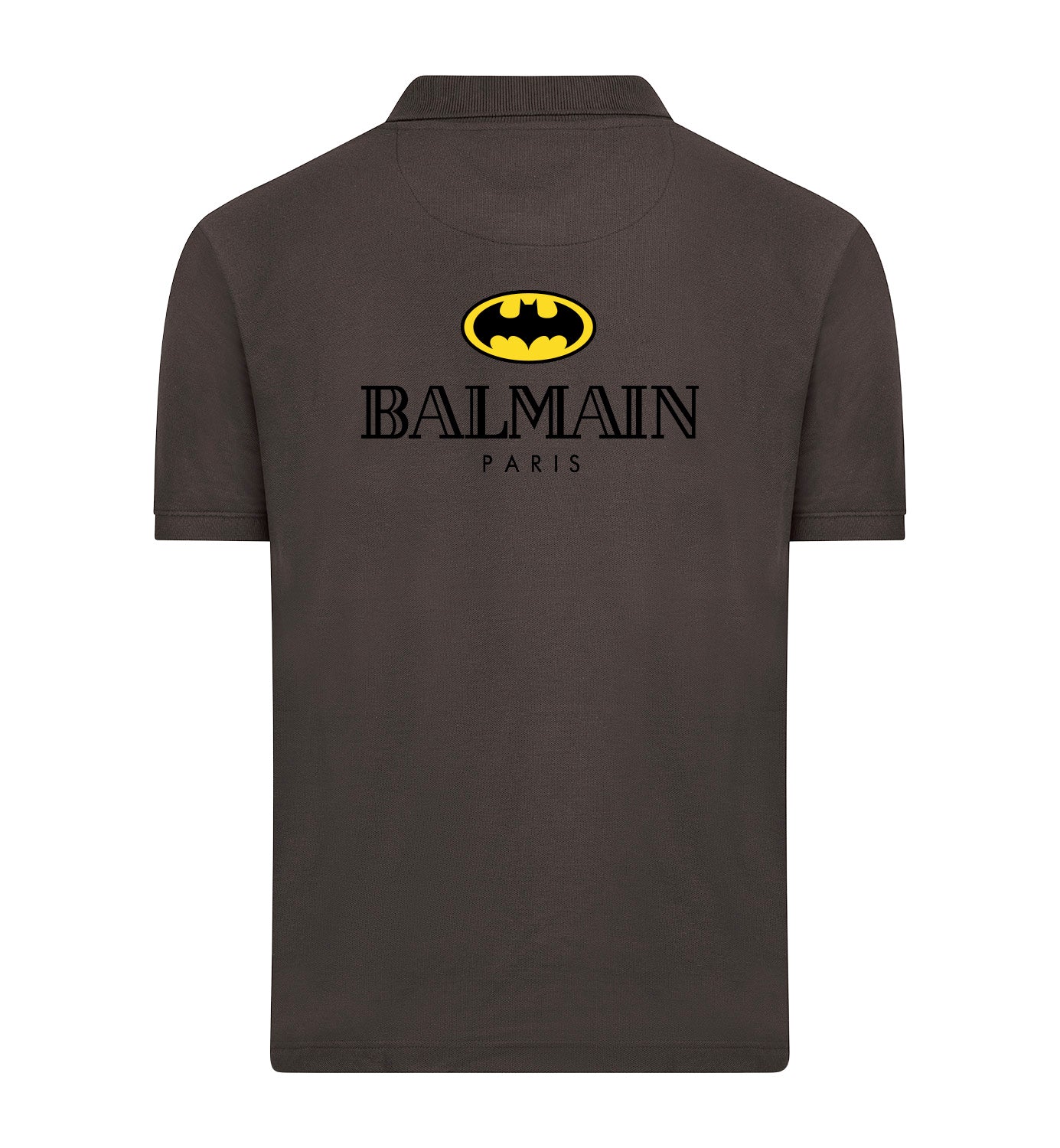 Balmain Polo