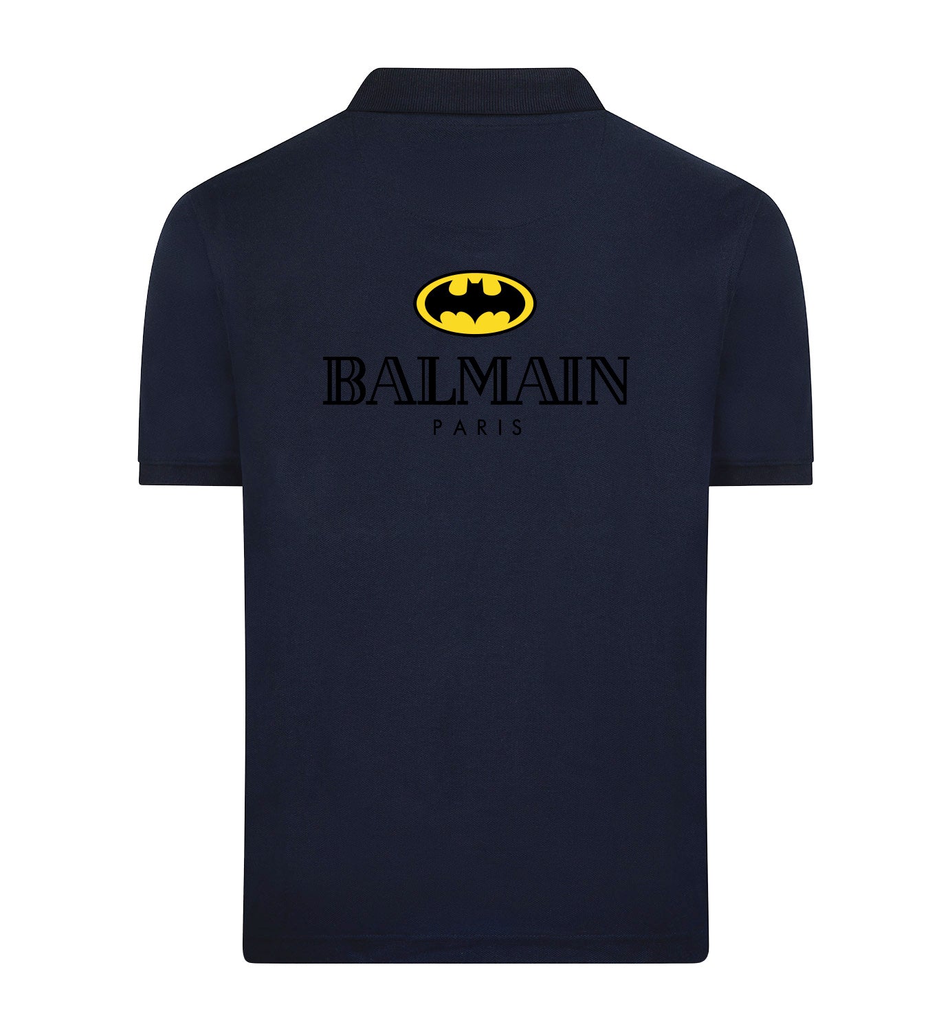 Balmain Polo