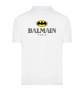 Balmain Polo