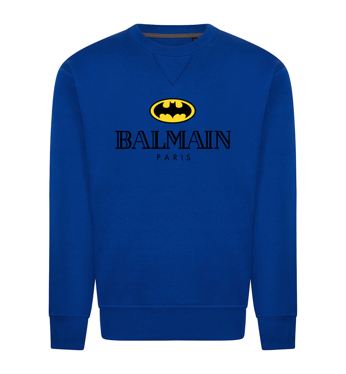 Balmain Sweater