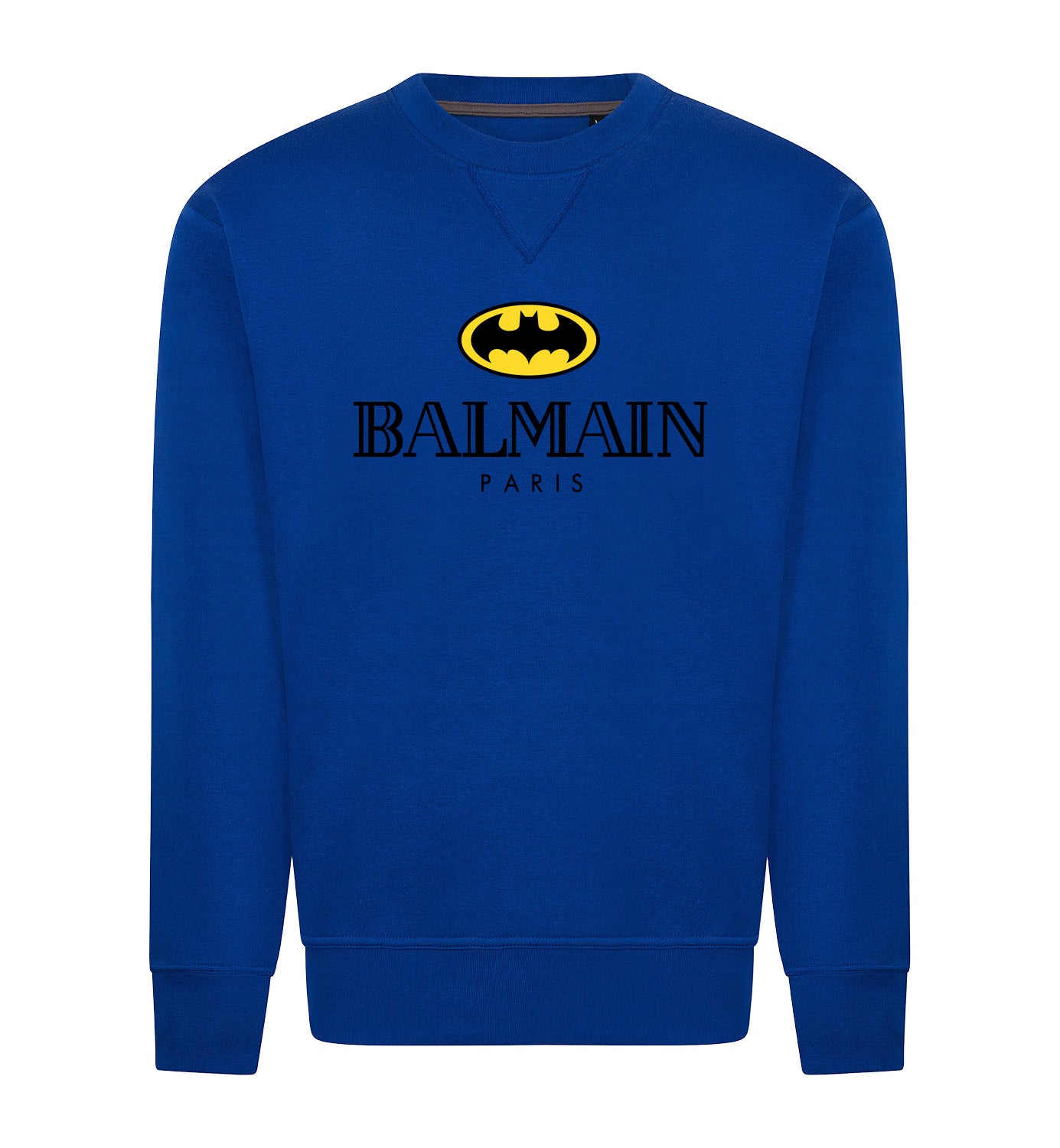 Balmain Sweater