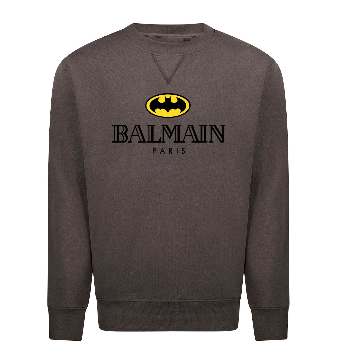 Balmain Sweater