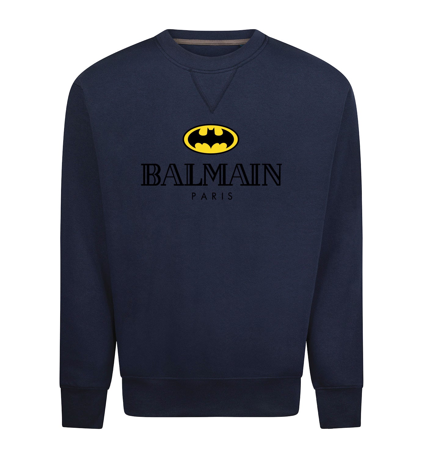 Balmain Sweater