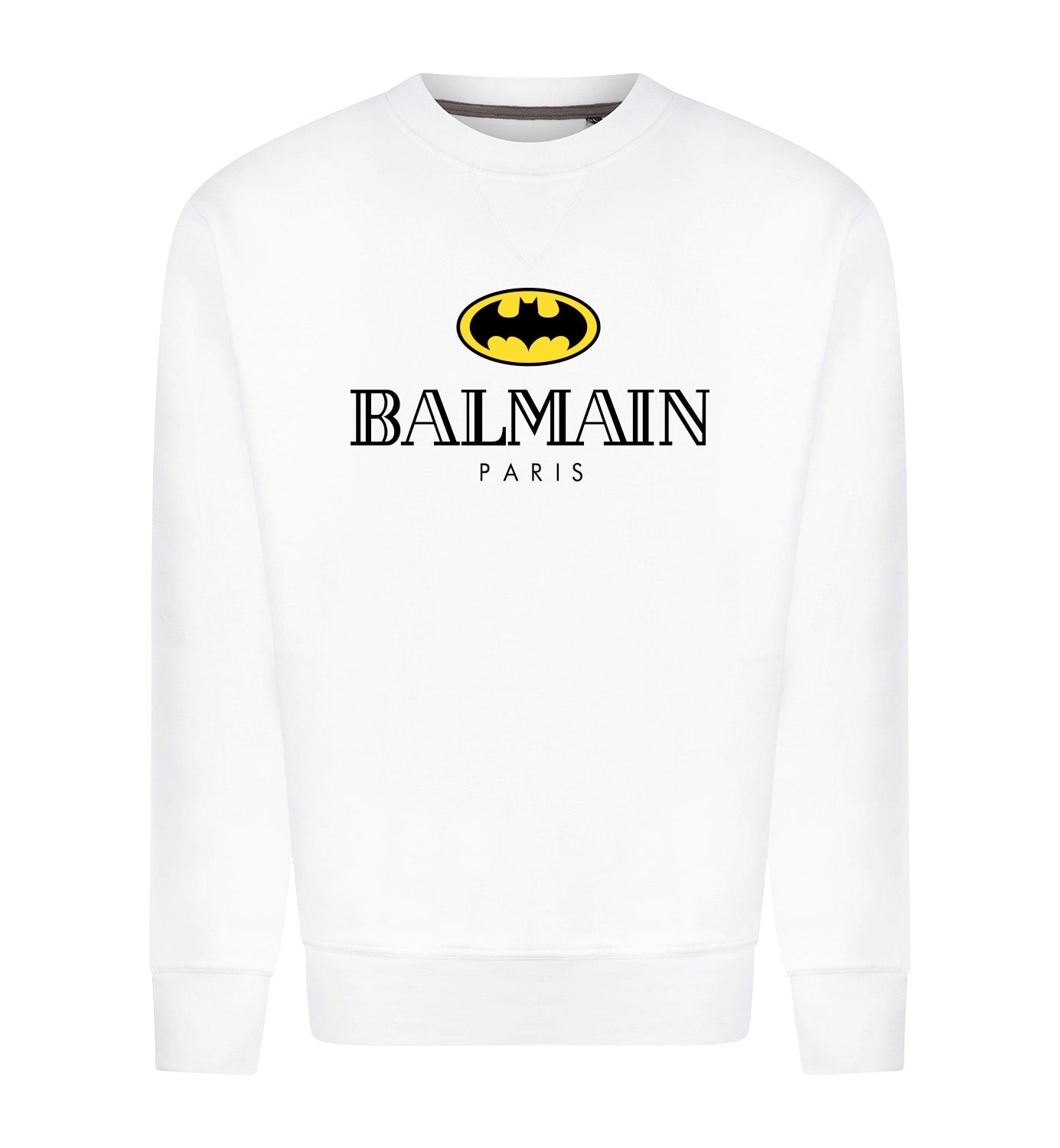 Balmain Sweater