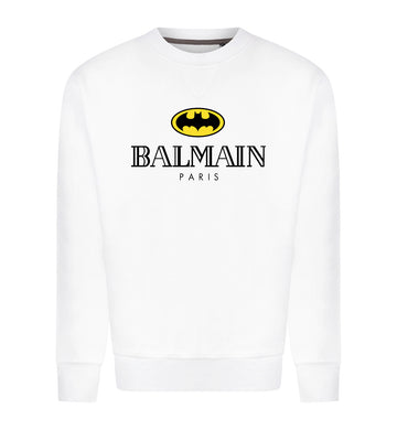 Balmain Sweater