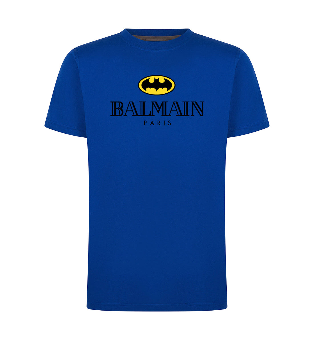 Balmain T-Shirt