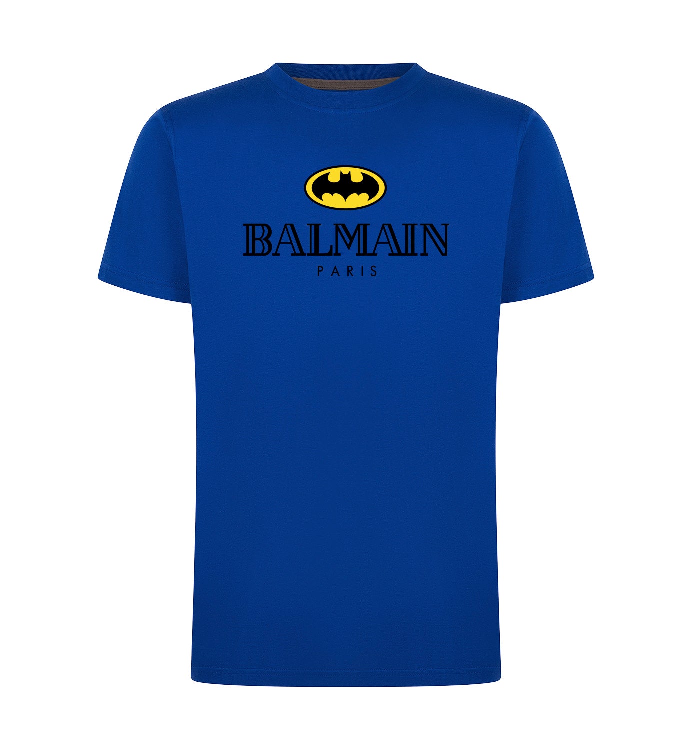 Balmain T-Shirt