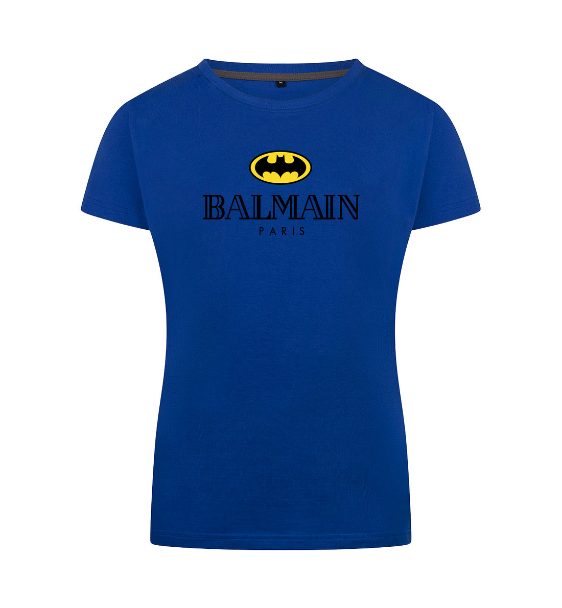 Balmain T-Shirt Dames